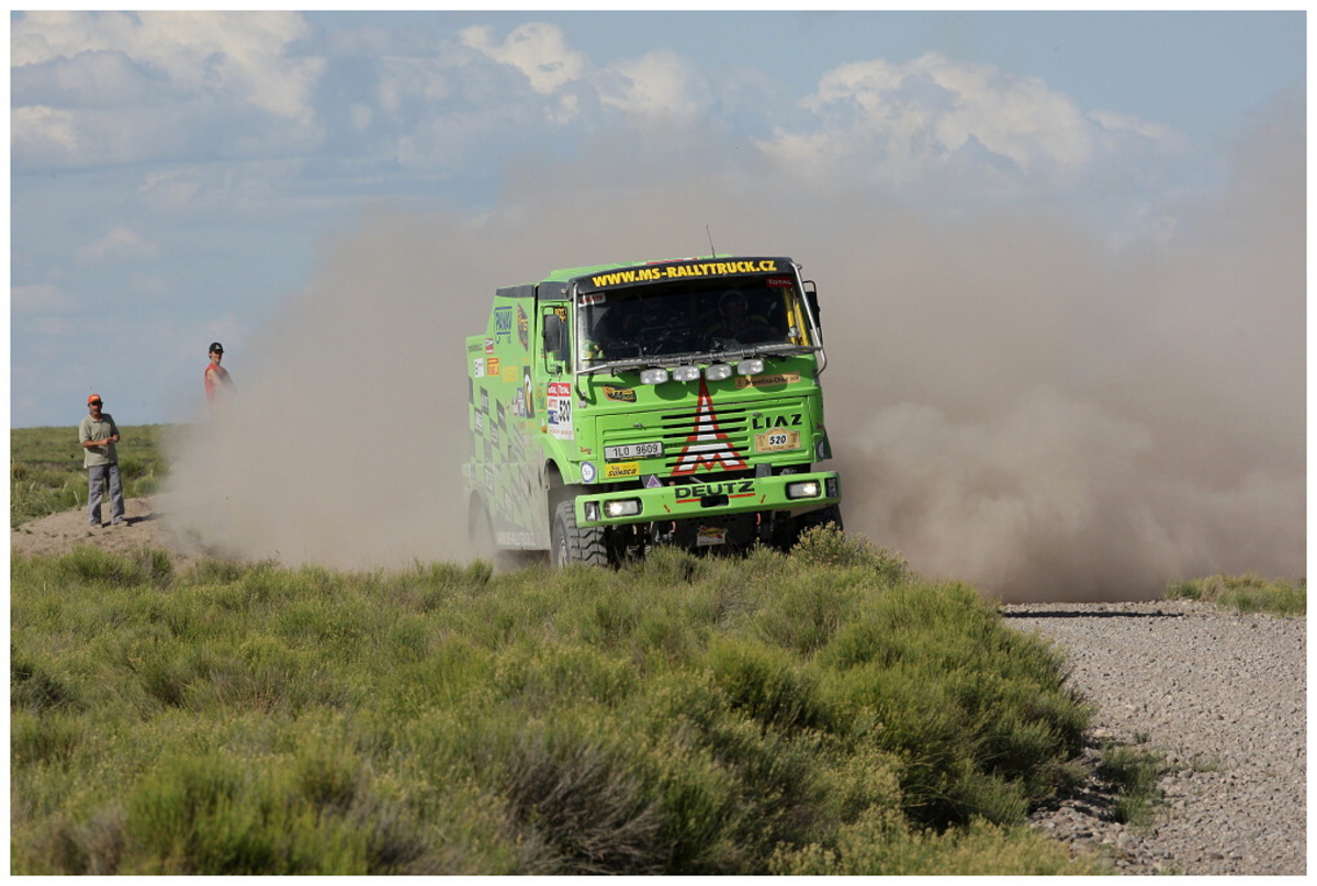 dakar 2009_0419.JPG
